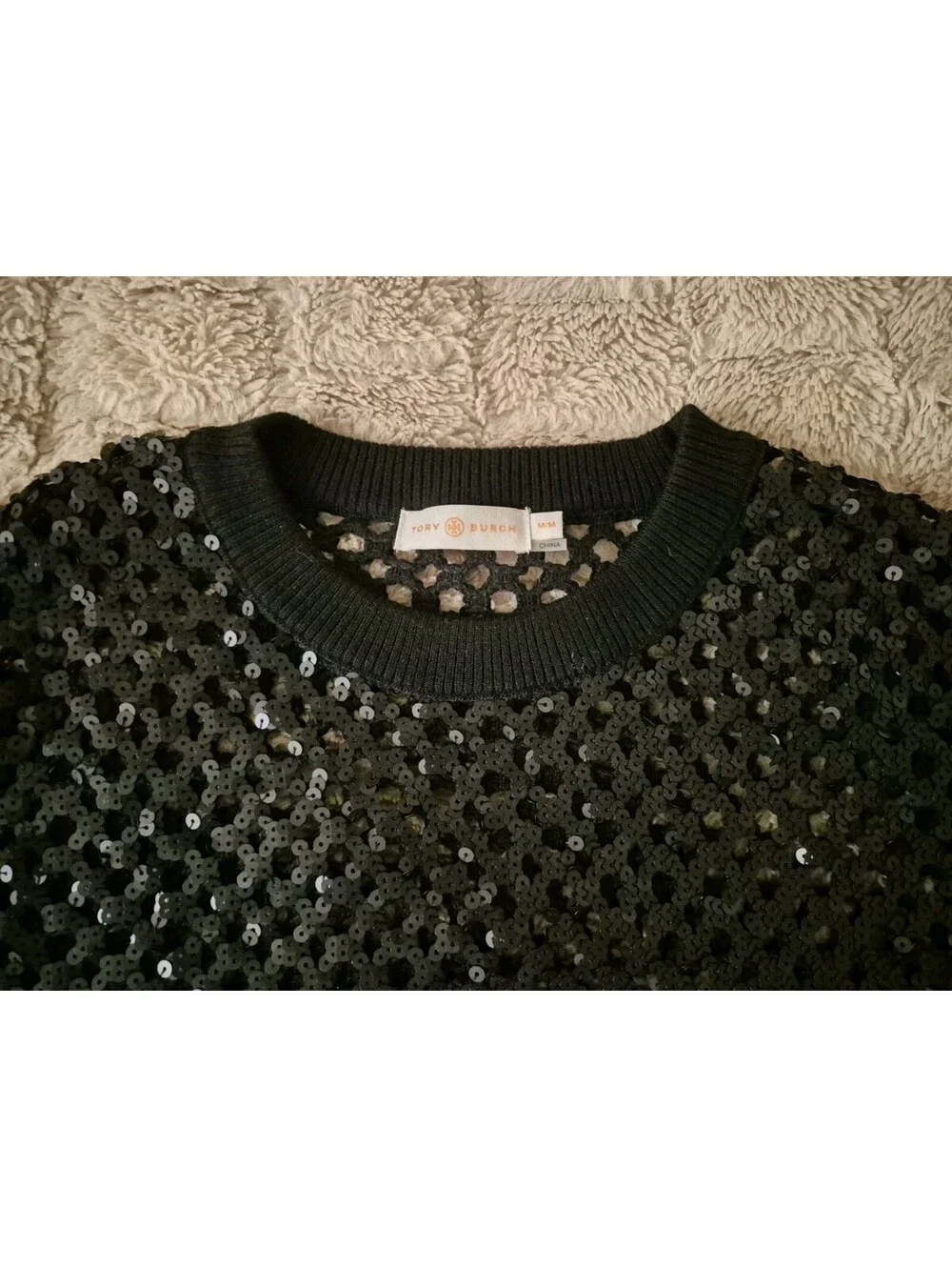 Tory Burch tory burch